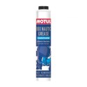 MOTUL-IRIX-NAUTIC-GREASE.jpg_1