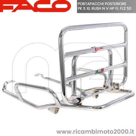 PORTAPACCHI POSTERIORE CROMATO 0802C 01.jpg_1