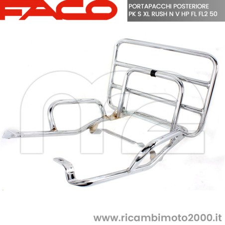 PORTAPACCHI POSTERIORE CROMATO 0802C 02.jpg_1