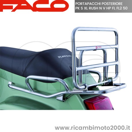 PORTAPACCHI POSTERIORE CROMATO 0802C 03.jpg_1