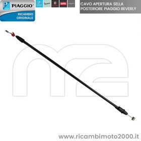 CM012808 PIAGGIO.jpg