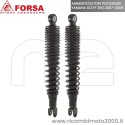AMMORTIZZATORI FORSA XCITY 250 2007 2008.jpg