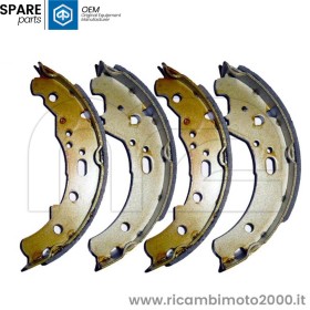 GANASCE-493947-QUARGO-750.jpg_1