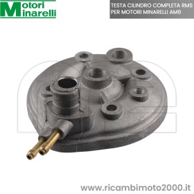 TESTA-CILIDRO-TIPO-ORIGINALE-AM6.jpg_1