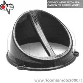 77093415 CONVOGLIATORE ARIA MINARELLI.jpg_1