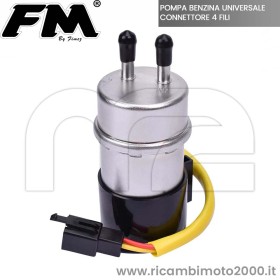 POMPA BENZINA 4 PIN UNIVERSALE 01.jpg