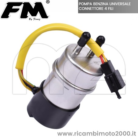 POMPA BENZINA 4 PIN UNIVERSALE 02.jpg_1