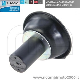 PIAGGIO 478560 01.jpg