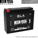 BATTERIA BS SLA BB16AL-A2 16AH PRONTA ALL’USO GIÀ ATTIVATA.jpg