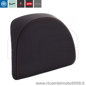 PIAGGIO-CM260406.jpg_1