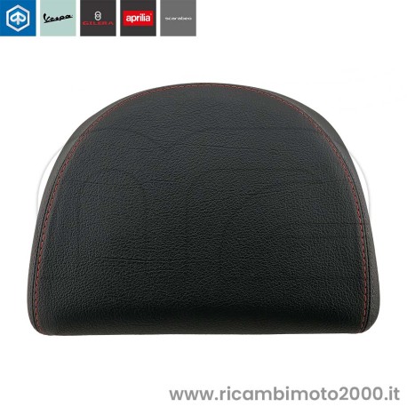 SCHIENALINO-PI-CM260406.jpg_1