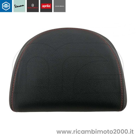 SCHIENALINO-PI-CM260406.jpg_1