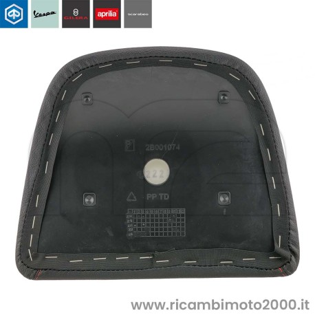 SCHIENALINO-CM260406-PI.jpg_1