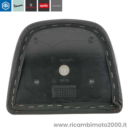 SCHIENALINO-CM260406-PI.jpg_1