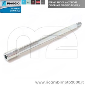 PERNO RUOTA ANTERIORE PIAGGIO BEVERLY 5991026.jpg
