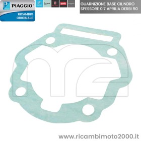 GUARNIZIONE BASE CILINDRO CM164903.jpg