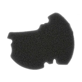 FILTRO-PIAGGIO-842093.jpg_1