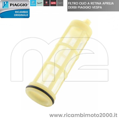 piaggio 431242 02.jpg_1