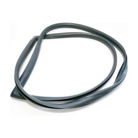 PIAGGIO-5612187Z01000.jpg_1