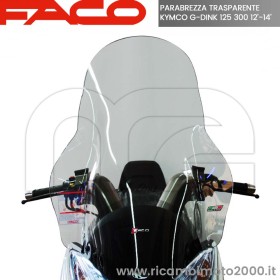 23316 GDINK KYMCO.jpg