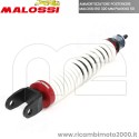 AMMORTIZZATORE POSTERIORE MALOSSI RS1 320 MM PIAGGIO 50.jpg
