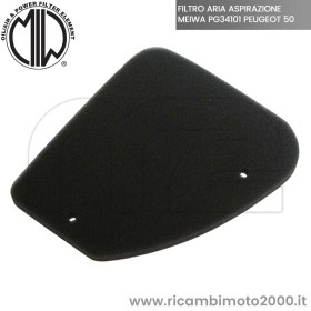 FILTRO ARIA MEIWA PG34101.jpg