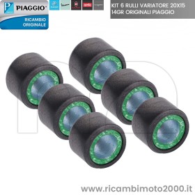 RULLI 20X15 PIAGGIO CM169102.jpg