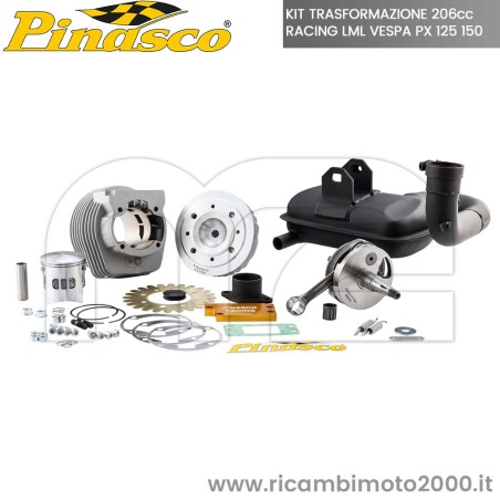 KIT PINASCO 206 26362060 01.jpg