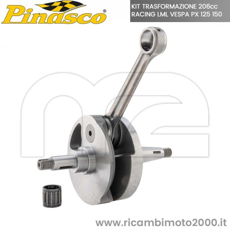 KIT PINASCO 206 26362060 02.jpg_1