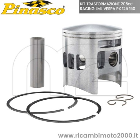 KIT PINASCO 206 26362060 03.jpg_1