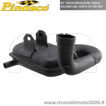 KIT PINASCO 206 26362060 04.jpg_1