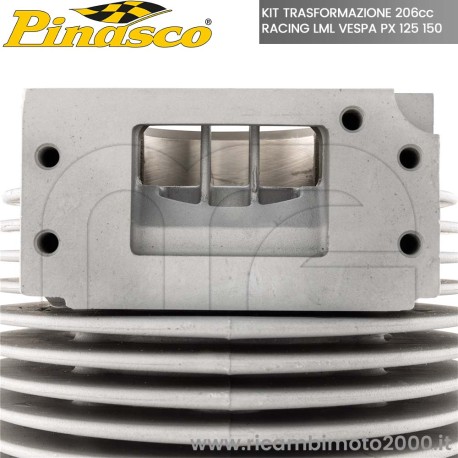 KIT PINASCO 206 26362060 05.jpg_1