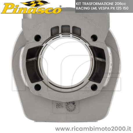 KIT PINASCO 206 26362060 06.jpg_1