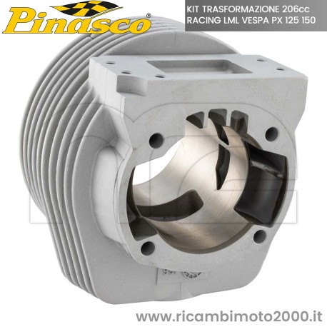 KIT PINASCO 206 26362060 07.jpg_1