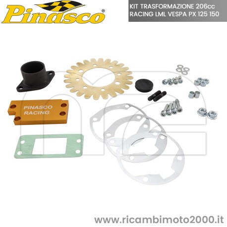 KIT PINASCO 206 26362060 08.jpg_1