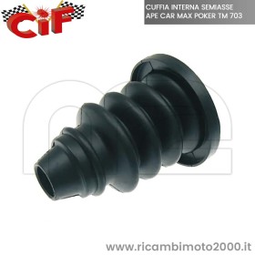 CUFFIE INTERNA 223723.jpg_1