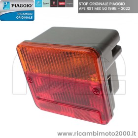 567192 stop originale piaggio.jpg