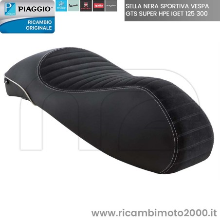 sella-sportiva-piaggio_PI182300.jpg
