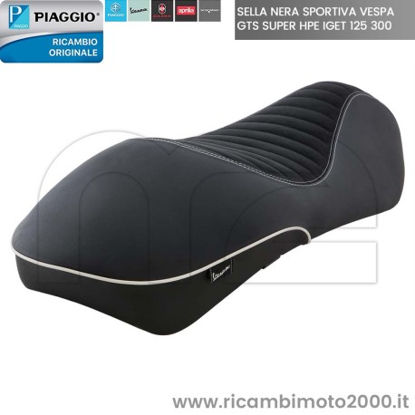 sella-sportiva-piaggio_PI182300_2.jpg_1