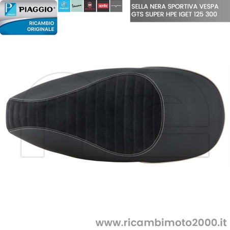 sella-sportiva-piaggio_PI182300_4.jpg_1