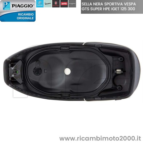 sella-sportiva-piaggio_PI182300_7.jpg_1