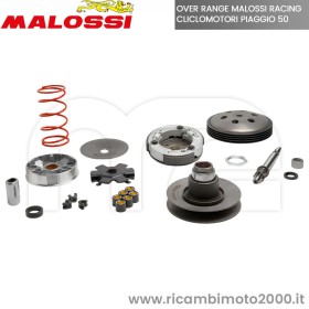 MALOSSI 61192623.jpg_1