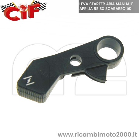 LEVA STARTER ARIA MANUALE SCARABEO 50.jpg