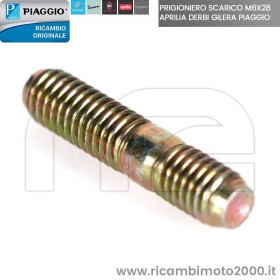 PRIGIONIERO 239397.jpg