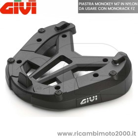 PIASTRA NERA GIVI MONOKEY M7 01.jpg