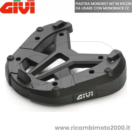 PIASTRA NERA GIVI MONOKEY M7 01.jpg