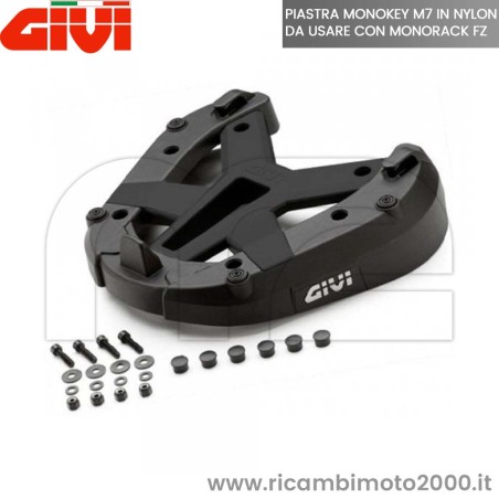 PIASTRA NERA GIVI MONOKEY M7 02.jpg_1