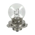 LAMPADINA-FLOSSER-12V-15W-P26S-BIANCA.jpg_1