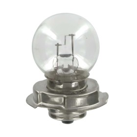 LAMPADINA-FLOSSER-12V-15W-P26S-BIANCA.jpg_1