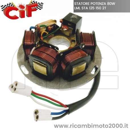 STATORE 80W LML STAR 125 150 2T.jpg